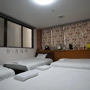 https://2f-tokyoguest-akihabara.alltokyohotels.com