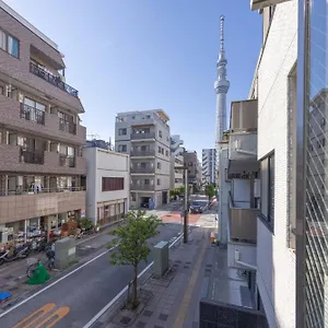 https://skytree-view-kinshicho-self-check-in-only.alltokyohotels.com